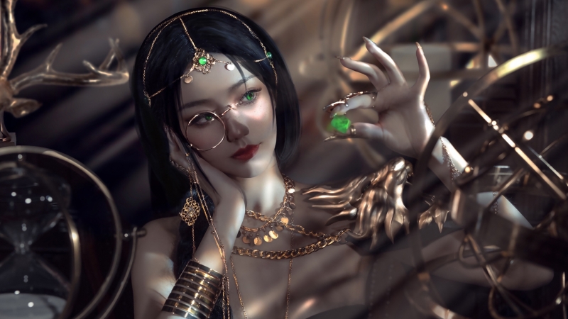 崩坏星穹铁道崇高道德的赞许怎么获得 崇高道德的赞许获得方法